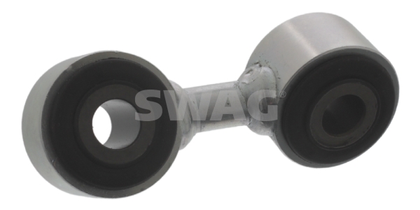 Tyč/Vzpera stabilizátora SWAG